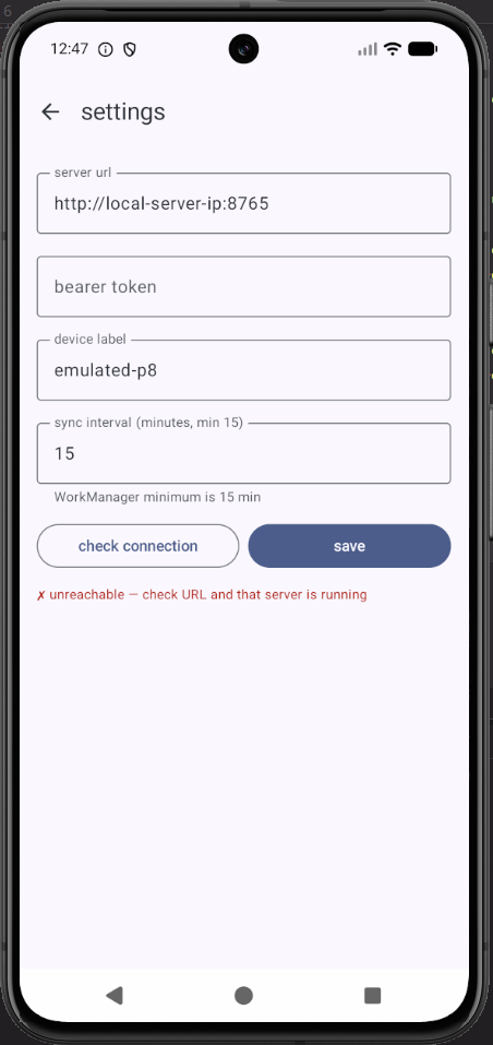 settings-v1