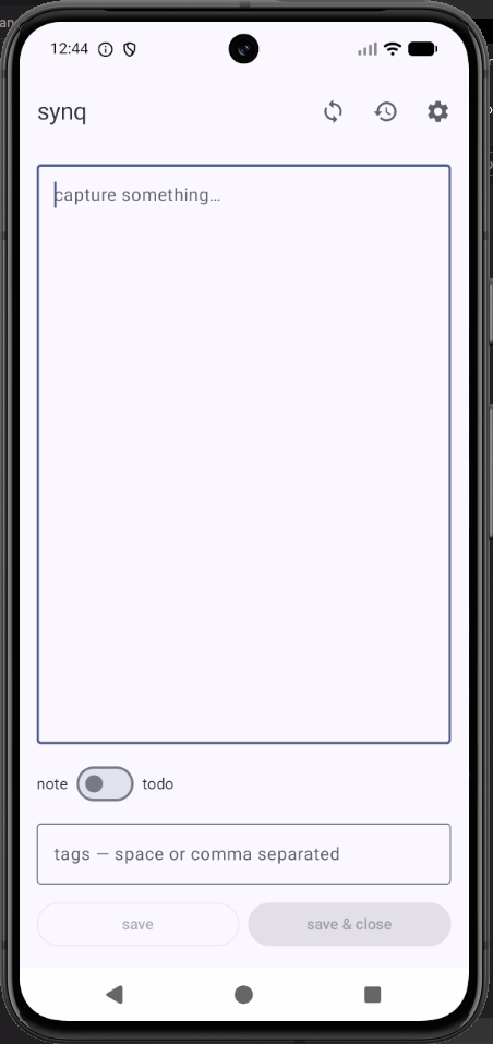 home-screen-v1